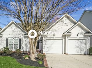6212 Underwood Ave, Charlotte, NC 28213