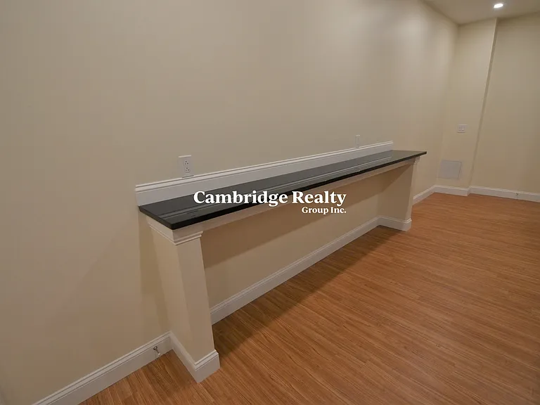 35 Brookline St #2T — Photo 13
