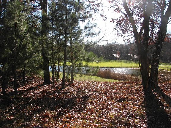 2nd image of 352A Pinehurst Dr