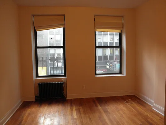 Rented by RV Realty | media 16