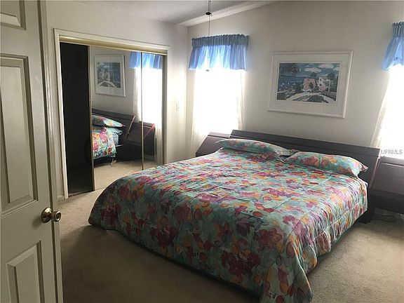 4th image of 1415 Lindsey Ln