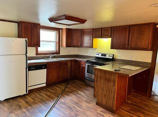 12383 Morse Rd SW, Pataskala, OH 43062