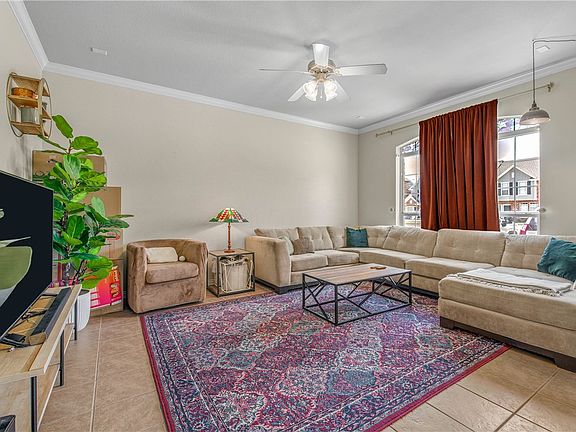 5th image of 1001 Krenek Tap Rd APT 2403