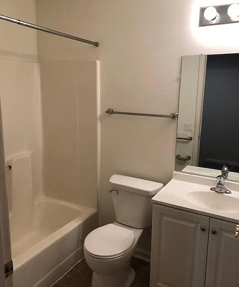 2896 Holborn Cir — Photo 10