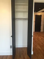 Rented by Brooklyn Group