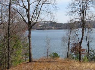 122 Stonecliff Ln #26, Stony Pt, NC 28678