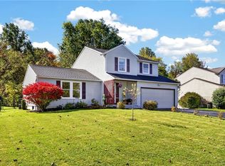 6000 Hebrides Trl, Cicero, NY 13039