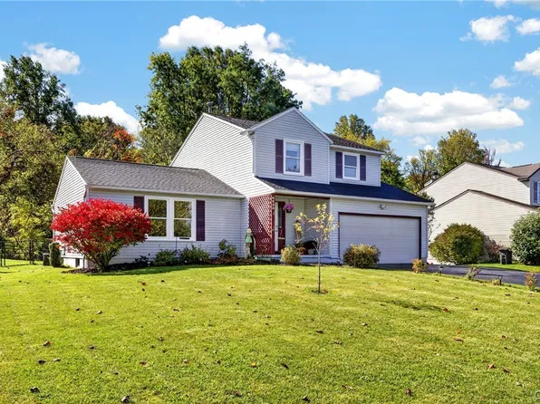6000 Hebrides Trl, Cicero, NY 13039