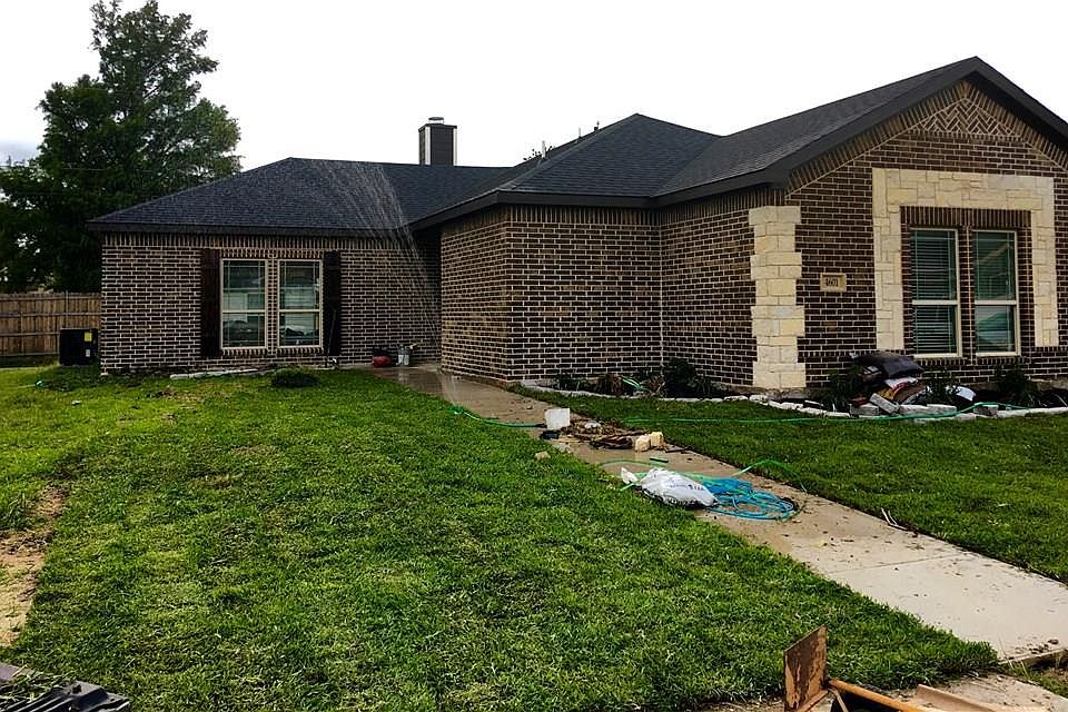 1st image of 4601 Mariner Dr