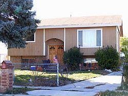1st image of 4513 Lorna Cir