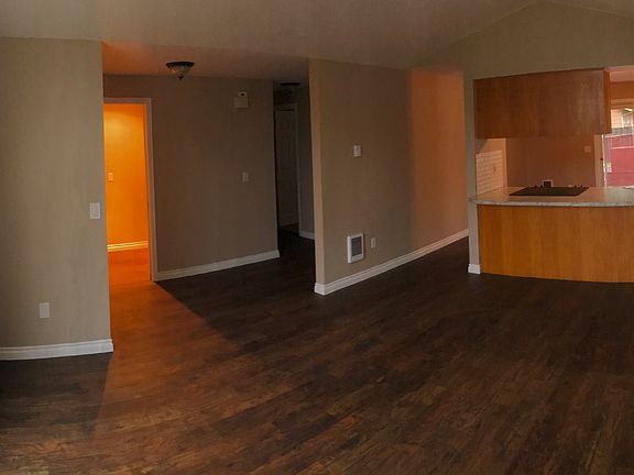 2nd image of 1702 NE 150th St