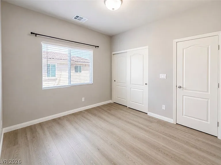 6396 Tamber Bay Rd — Photo 32