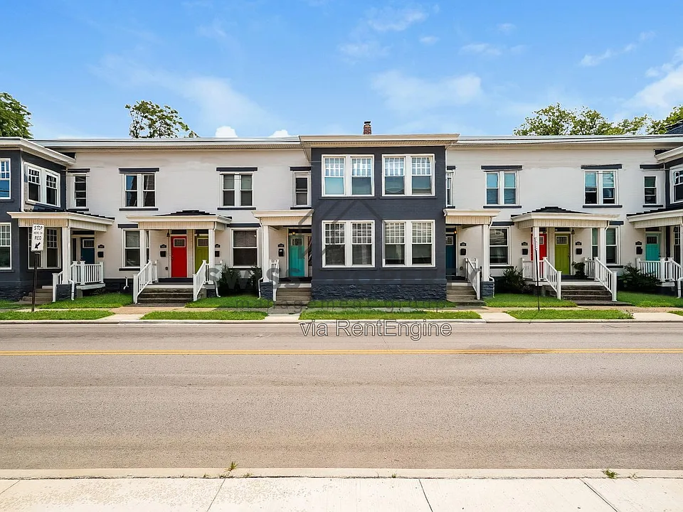 336 Taylor Ave