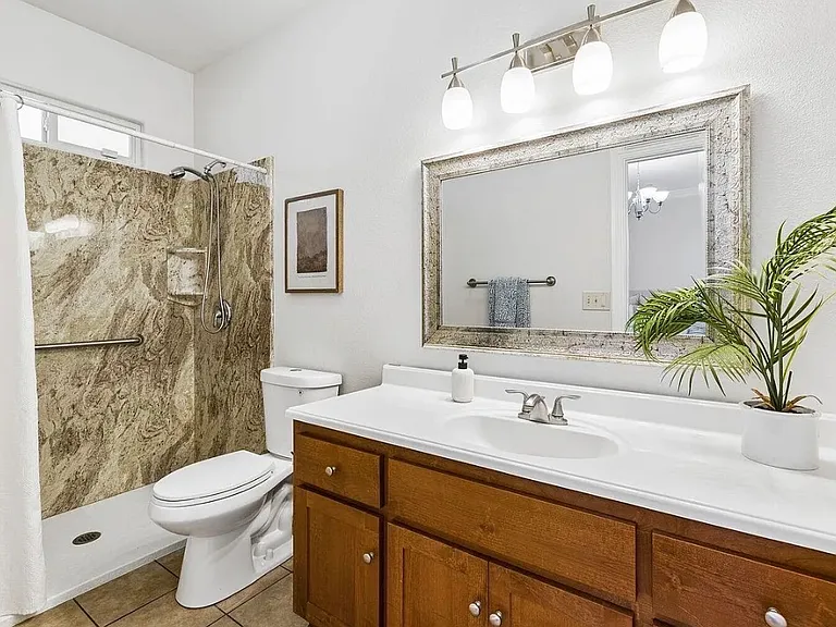 1501 Rene Ave — Photo 9