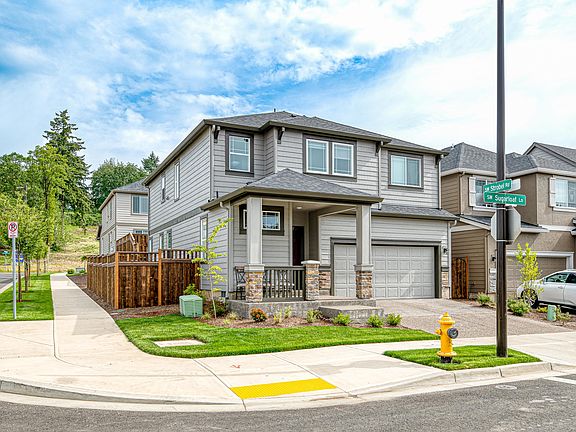 2nd image of 18421 Sugarloaf Ln