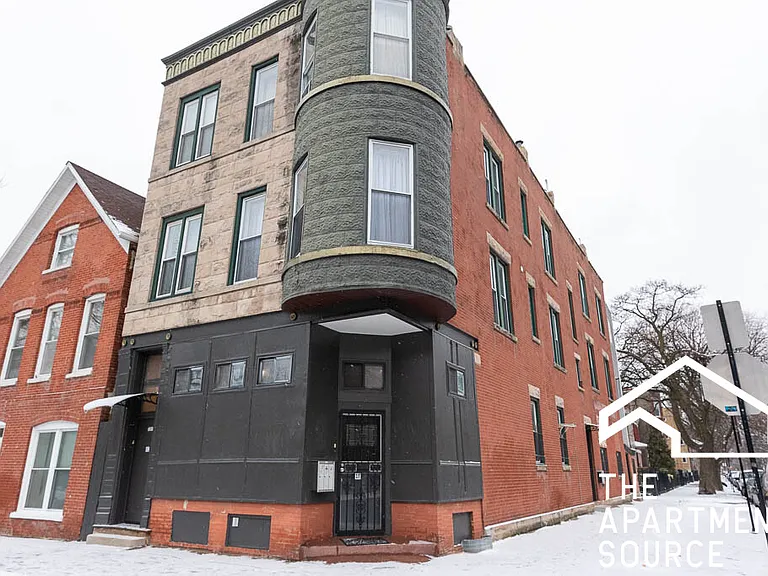 2609 W Thomas St #2 — Photo 27
