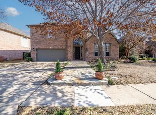 5810 Spring Hill Dr, McKinney, TX 75072