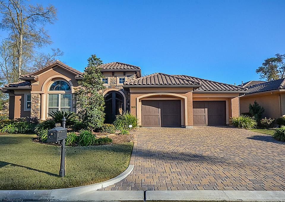 1st image of 2919 Twin Fountains Dr