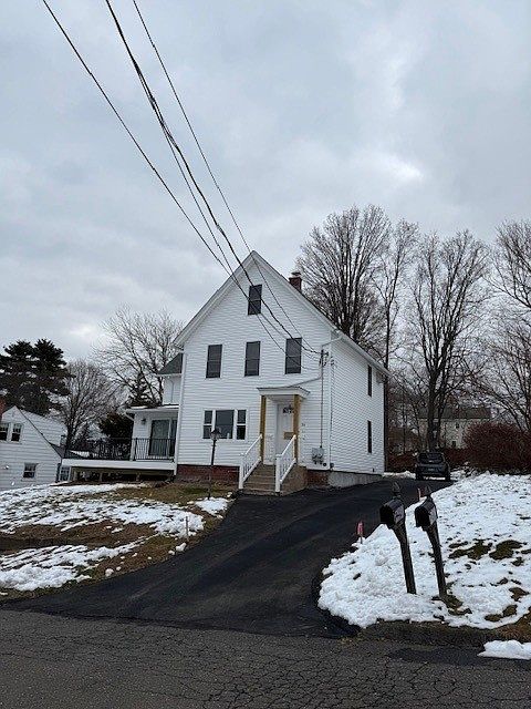 1st image of 24 School St