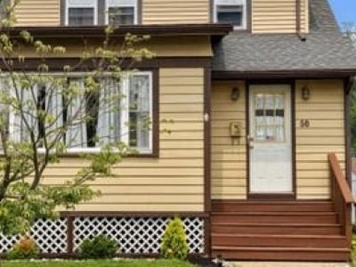 50 Whitewood Ave, North Plainfield, NJ, 07060