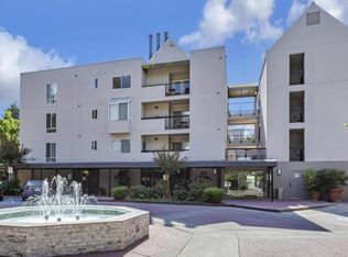 8183 Wayside Plz #116, Walnut Creek, CA 94597