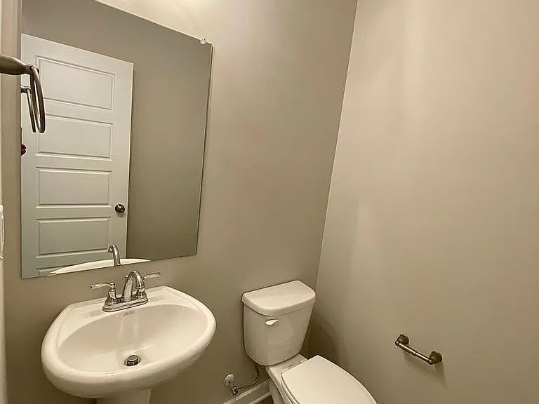252 Creek Run Way — Photo 5