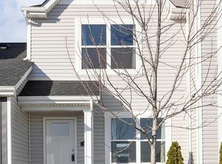 117 Cardow Dr, O'Fallon, MO