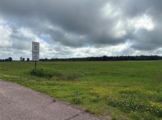xx3 350th Street, Stanley, WI 54768