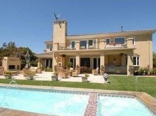 204 Madera Ct, Monterey, CA 93940