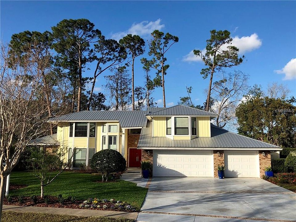 1st image of 3936 Lake Mira Dr