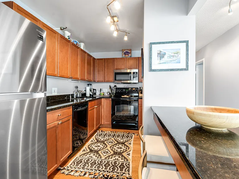 474 N Lake Shore Dr #4002 — Photo 8