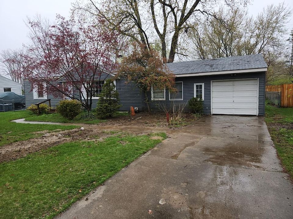 1st image of 29050 Bretton St