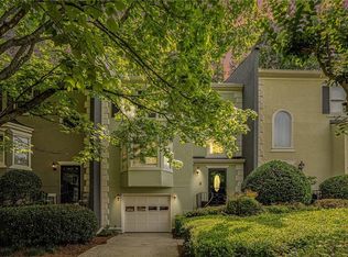 27 Sycamore Sta, Decatur, GA 30030