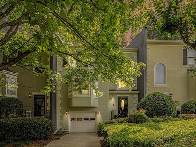 27 Sycamore Sta, Decatur, GA, 30030