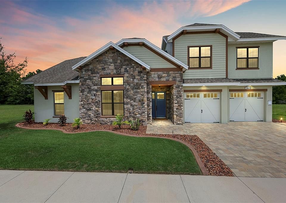 1st image of 10613 WHITE OAK DRIVE