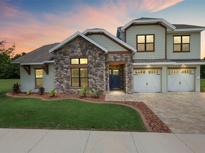 10613 White Oak Dr, Oxford, FL, 34484