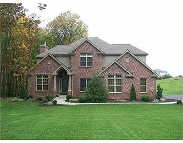 114 Timberlee Dr photo 1