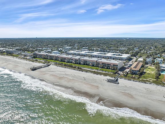 3rd image of 901 OCEAN Boulevard #58
