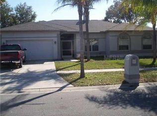 1419 Queensbury Ave, Valrico, FL 33596