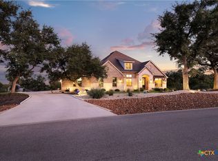 621 Oldenburg, New Braunfels, TX 78132