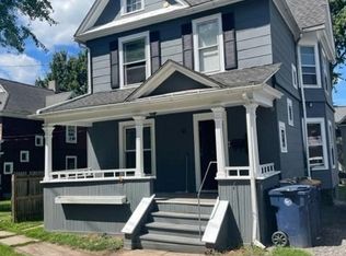 61 Genesee St, Lockport, NY 14094