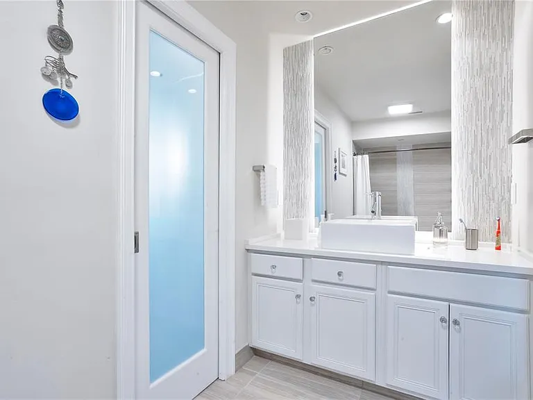 1041 Tuscany Pl — Photo 21