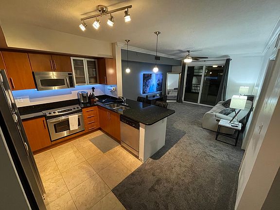 2nd image of 600 S Dixie Hwy APT 551