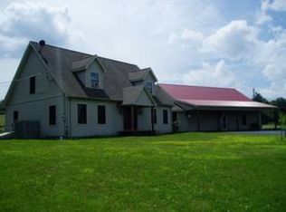 2145 Buffalo Street Ext, Jamestown, NY 14701