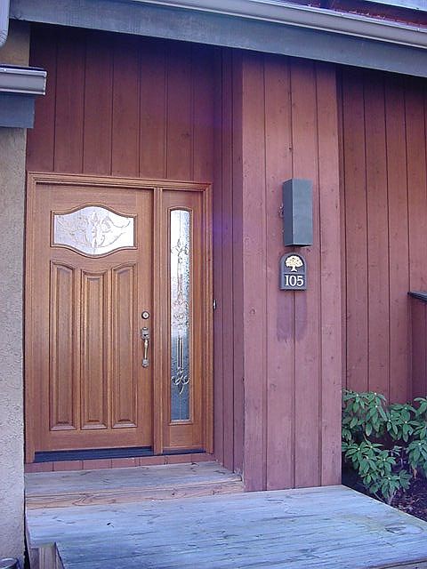 1st image of 105 Treetop Ln