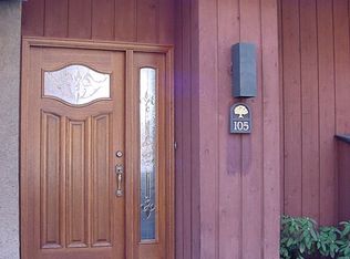 105 Treetop Ln, Johnson City, TN 37601