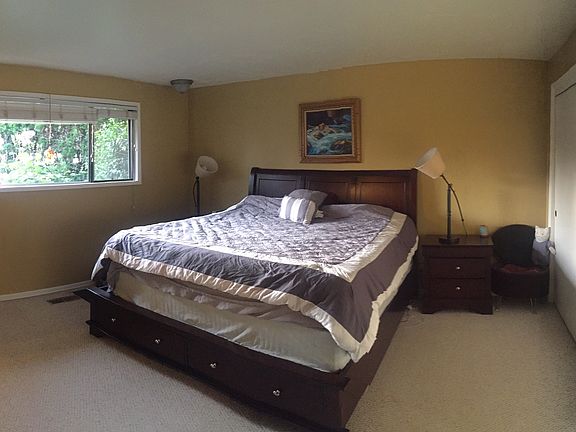 master (panoramic)
