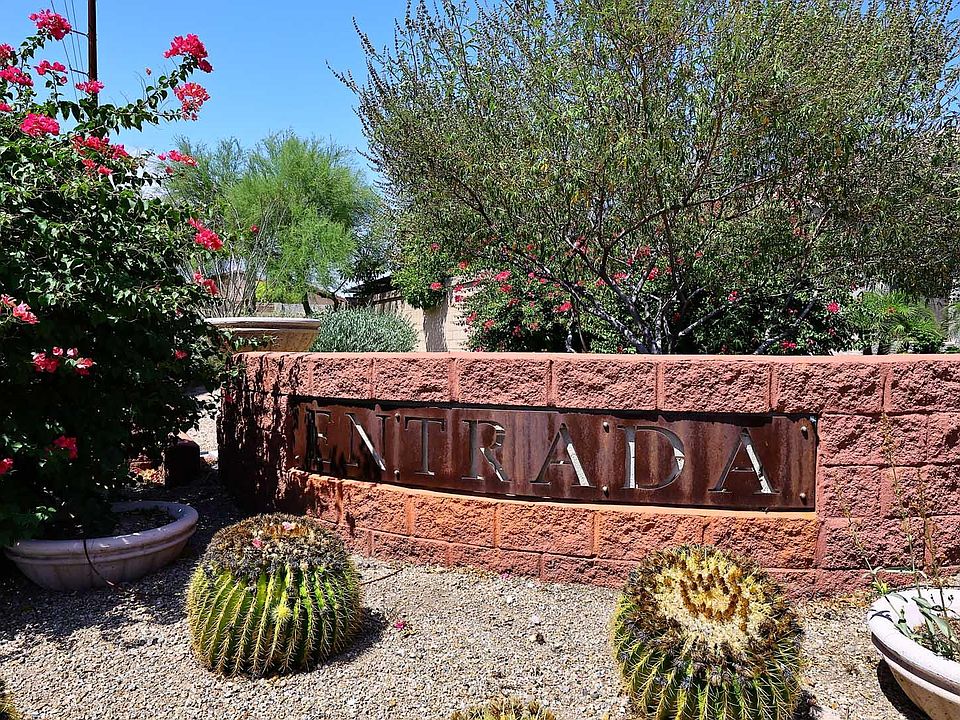 1st image of 25224 N 66th Dr