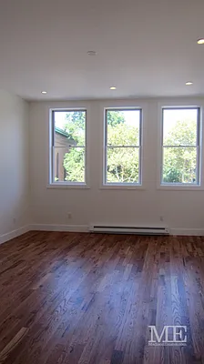 Rented by Madison Estates & Properties | media 11