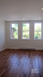 Rented by Madison Estates & Properties